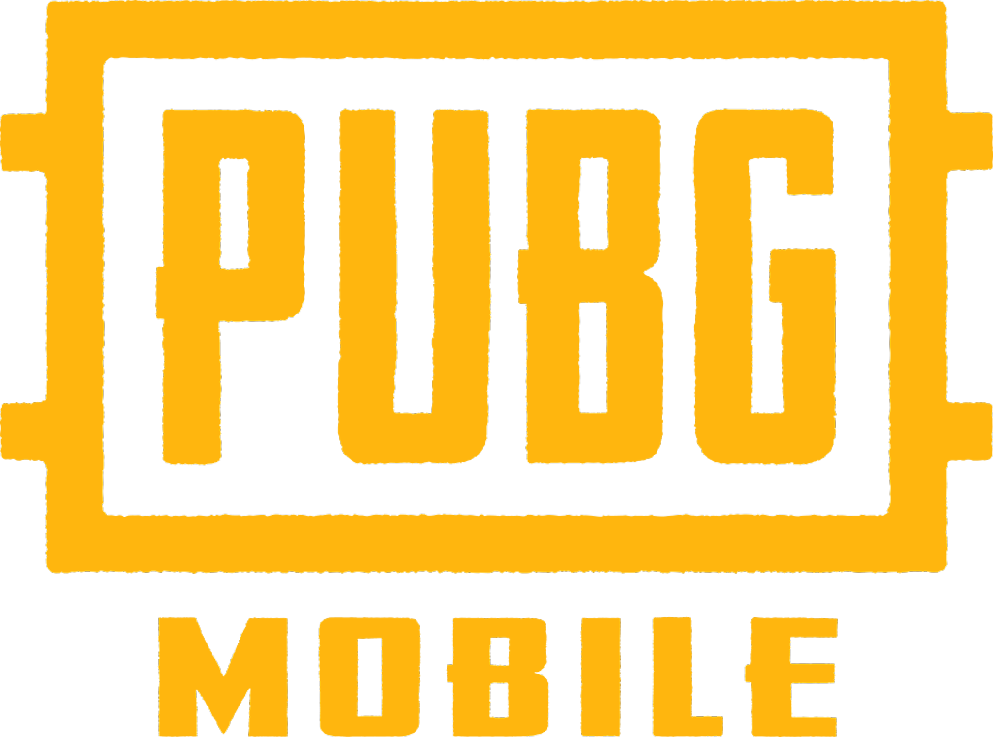 PUBG MOBILE