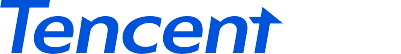 Tencent